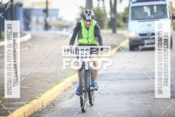 Buy your photos of the event52 Circuito Boa Vista Tupy on Fotop