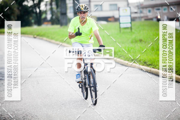 Buy your photos of the event52 Circuito Boa Vista Tupy on Fotop