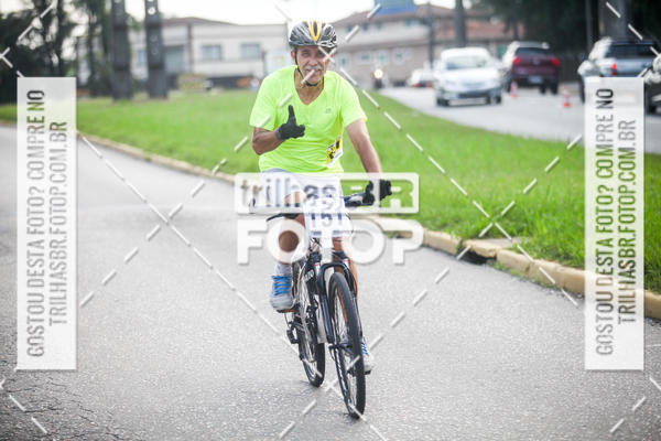 Buy your photos of the event52 Circuito Boa Vista Tupy on Fotop
