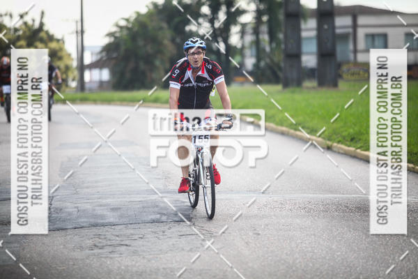 Buy your photos of the event52 Circuito Boa Vista Tupy on Fotop