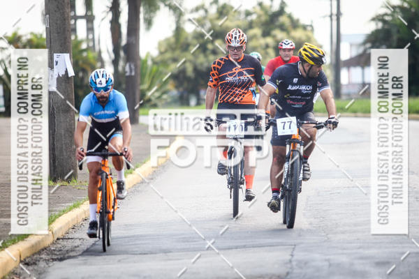 Buy your photos of the event52 Circuito Boa Vista Tupy on Fotop