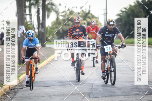 Buy your photos of the event52 Circuito Boa Vista Tupy on Fotop