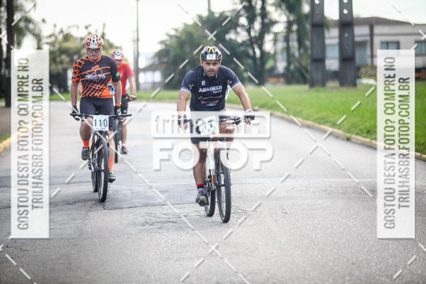 Buy your photos of the event52 Circuito Boa Vista Tupy on Fotop