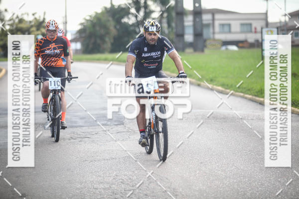 Buy your photos of the event52 Circuito Boa Vista Tupy on Fotop