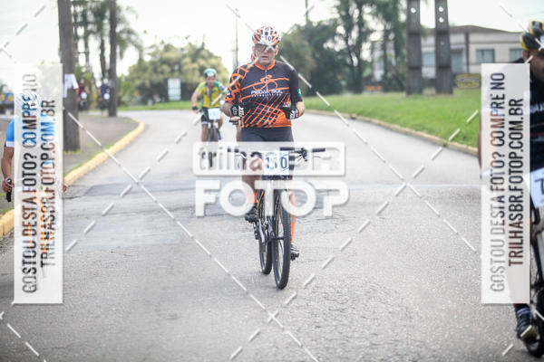Buy your photos of the event52 Circuito Boa Vista Tupy on Fotop