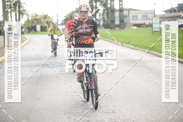 Buy your photos of the event52 Circuito Boa Vista Tupy on Fotop