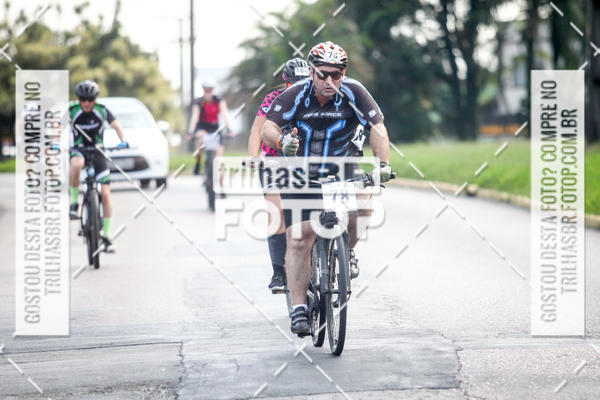 Buy your photos of the event52 Circuito Boa Vista Tupy on Fotop