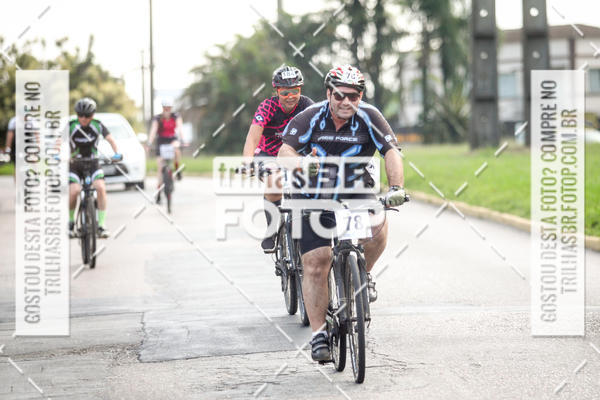 Buy your photos of the event52 Circuito Boa Vista Tupy on Fotop
