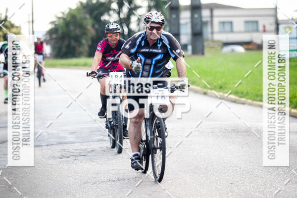 Buy your photos of the event52 Circuito Boa Vista Tupy on Fotop