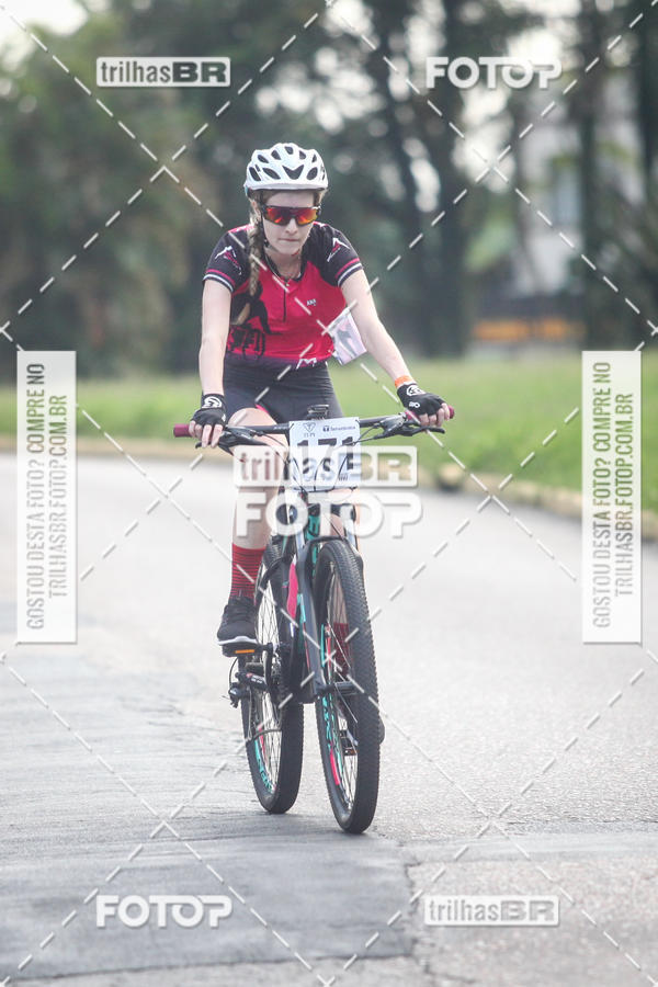 Buy your photos of the event52 Circuito Boa Vista Tupy on Fotop