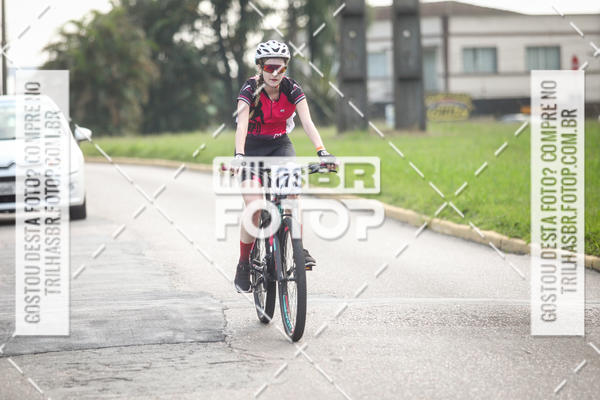 Buy your photos of the event52 Circuito Boa Vista Tupy on Fotop