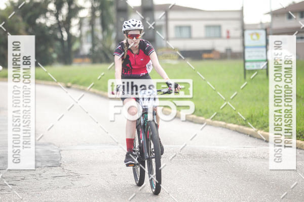 Buy your photos of the event52 Circuito Boa Vista Tupy on Fotop