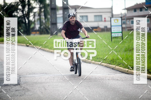 Buy your photos of the event52 Circuito Boa Vista Tupy on Fotop