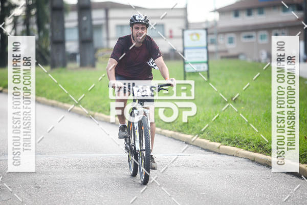 Buy your photos of the event52 Circuito Boa Vista Tupy on Fotop