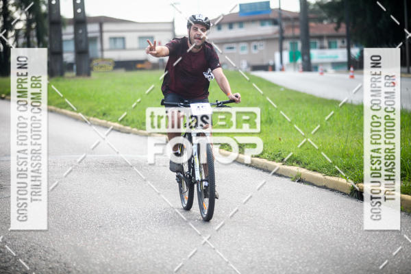 Buy your photos of the event52 Circuito Boa Vista Tupy on Fotop