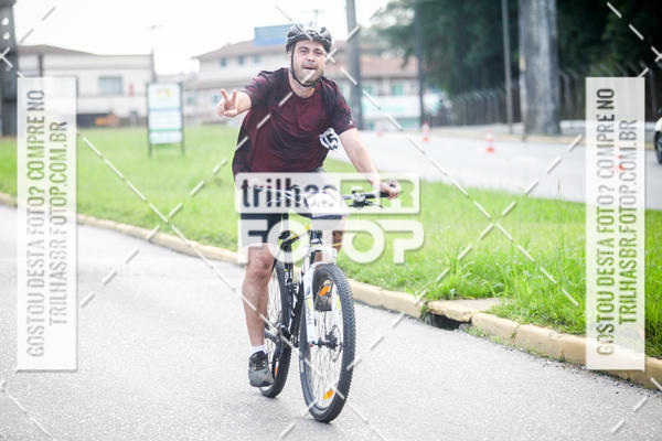 Buy your photos of the event52 Circuito Boa Vista Tupy on Fotop