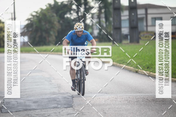 Buy your photos of the event52 Circuito Boa Vista Tupy on Fotop