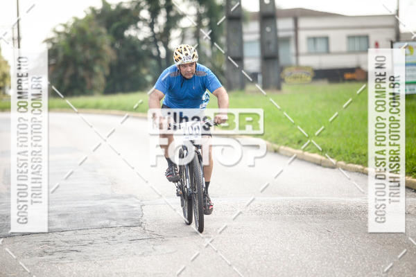 Buy your photos of the event52 Circuito Boa Vista Tupy on Fotop