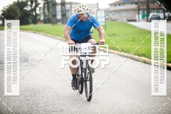 Buy your photos of the event52 Circuito Boa Vista Tupy on Fotop