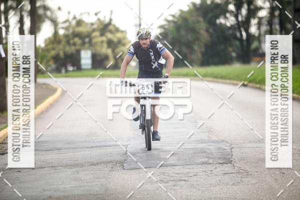 Buy your photos of the event52 Circuito Boa Vista Tupy on Fotop