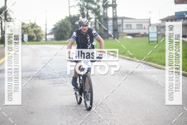Buy your photos of the event52 Circuito Boa Vista Tupy on Fotop