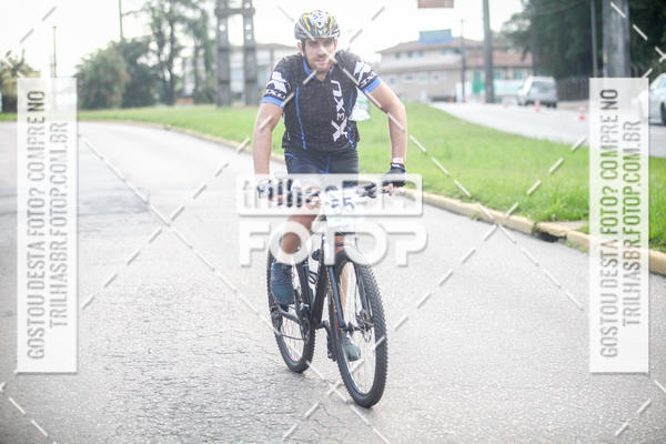 Buy your photos of the event52 Circuito Boa Vista Tupy on Fotop