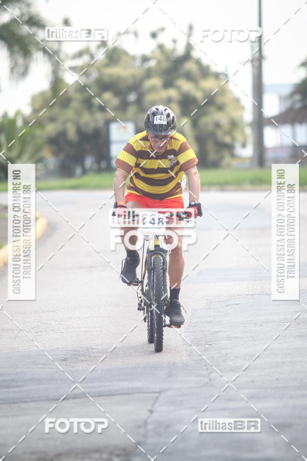 Buy your photos of the event52 Circuito Boa Vista Tupy on Fotop