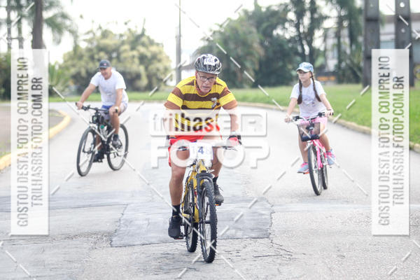 Buy your photos of the event52 Circuito Boa Vista Tupy on Fotop