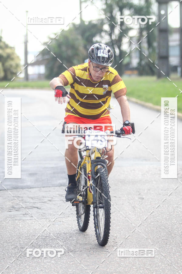 Buy your photos of the event52 Circuito Boa Vista Tupy on Fotop