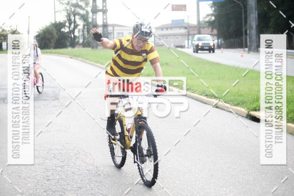 Buy your photos of the event52 Circuito Boa Vista Tupy on Fotop