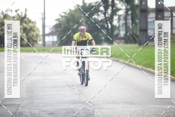 Buy your photos of the event52 Circuito Boa Vista Tupy on Fotop