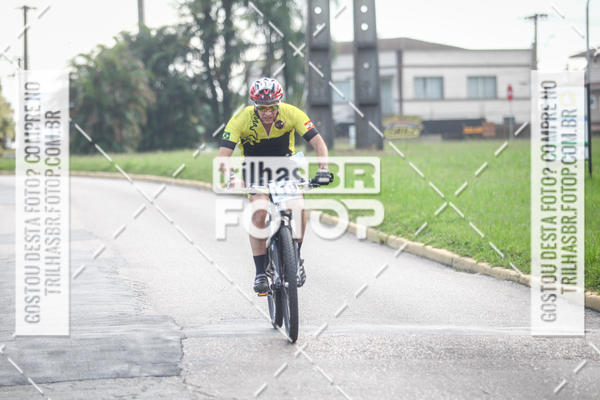 Buy your photos of the event52 Circuito Boa Vista Tupy on Fotop