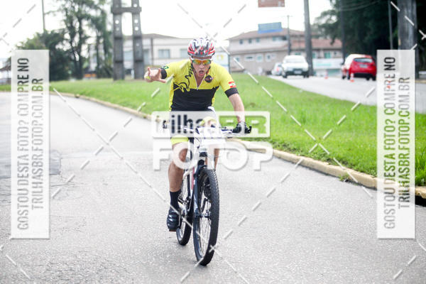 Buy your photos of the event52 Circuito Boa Vista Tupy on Fotop