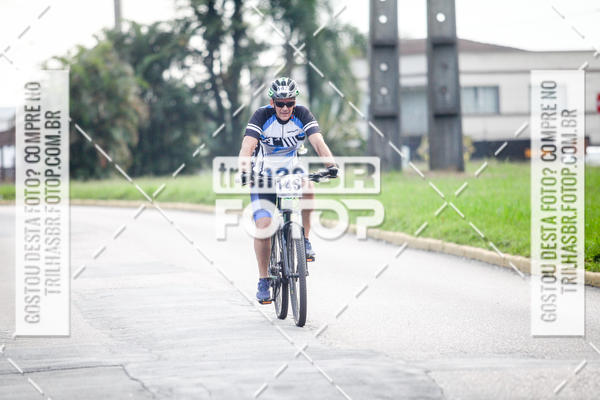 Buy your photos of the event52 Circuito Boa Vista Tupy on Fotop