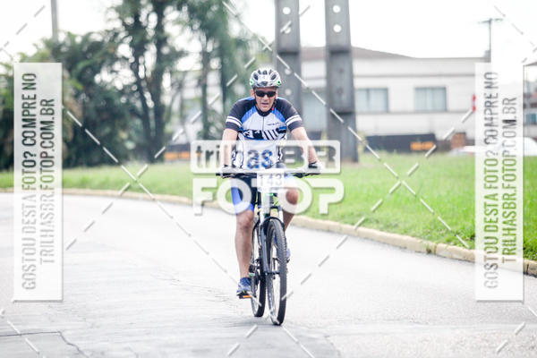 Buy your photos of the event52 Circuito Boa Vista Tupy on Fotop