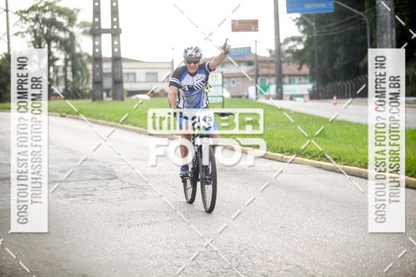 Buy your photos of the event52 Circuito Boa Vista Tupy on Fotop