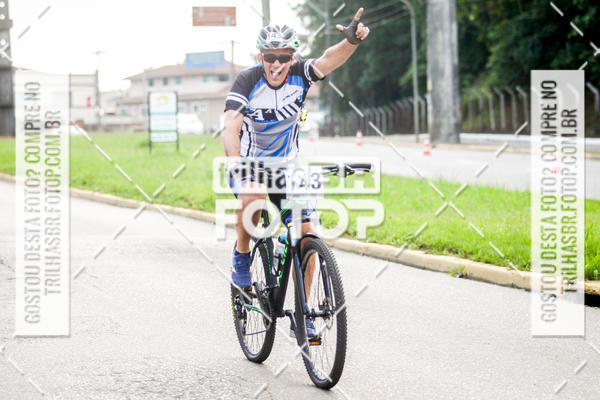 Buy your photos of the event52 Circuito Boa Vista Tupy on Fotop