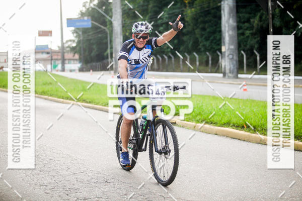 Buy your photos of the event52 Circuito Boa Vista Tupy on Fotop