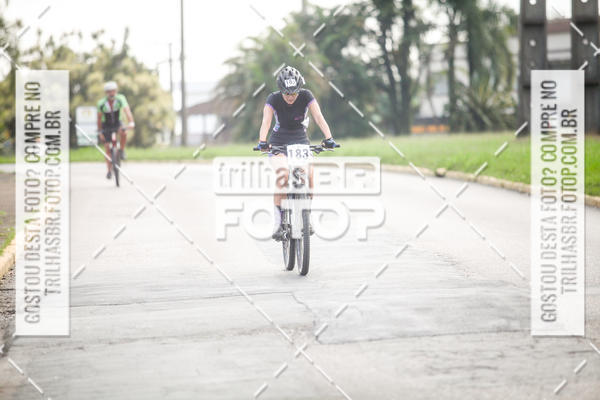 Buy your photos of the event52 Circuito Boa Vista Tupy on Fotop