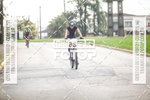 Buy your photos of the event52 Circuito Boa Vista Tupy on Fotop