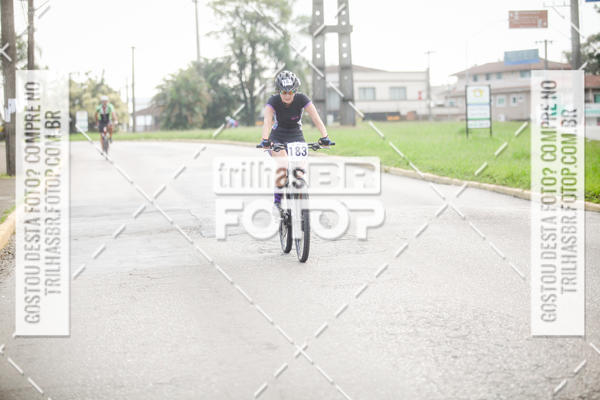 Buy your photos of the event52 Circuito Boa Vista Tupy on Fotop