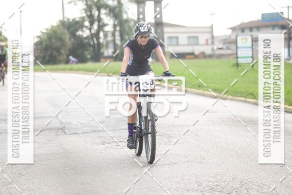 Buy your photos of the event52 Circuito Boa Vista Tupy on Fotop