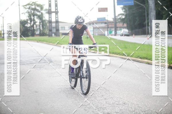 Buy your photos of the event52 Circuito Boa Vista Tupy on Fotop