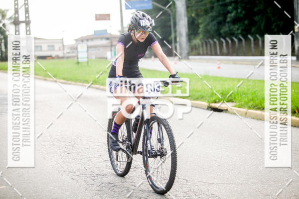 Buy your photos of the event52 Circuito Boa Vista Tupy on Fotop