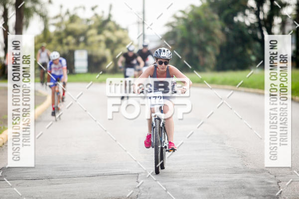 Buy your photos of the event52 Circuito Boa Vista Tupy on Fotop