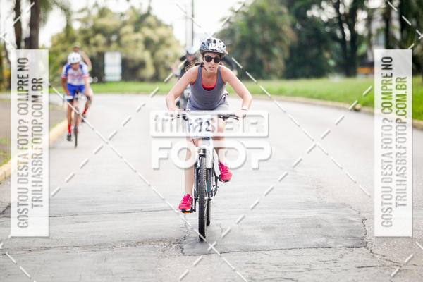 Buy your photos of the event52 Circuito Boa Vista Tupy on Fotop