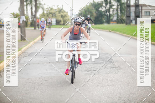 Buy your photos of the event52 Circuito Boa Vista Tupy on Fotop