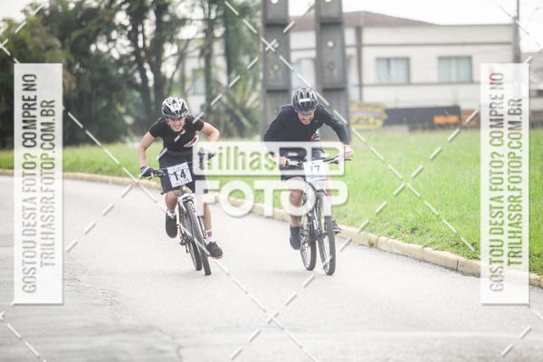 Buy your photos of the event52 Circuito Boa Vista Tupy on Fotop