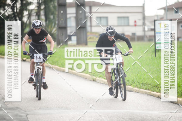 Buy your photos of the event52 Circuito Boa Vista Tupy on Fotop