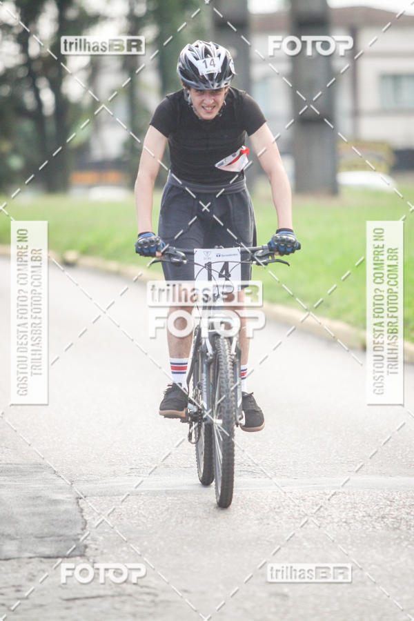 Buy your photos of the event52 Circuito Boa Vista Tupy on Fotop